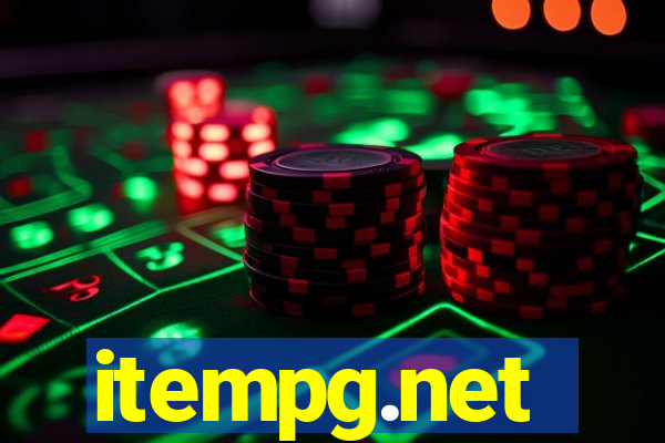 itempg.net