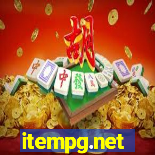 itempg.net