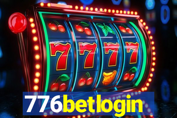 776betlogin