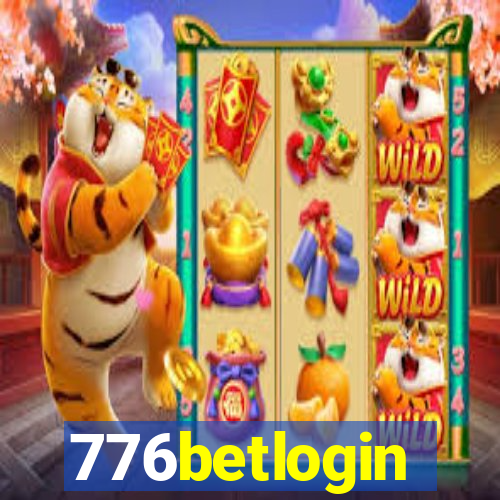 776betlogin