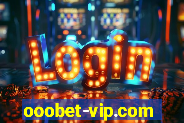 ooobet-vip.com