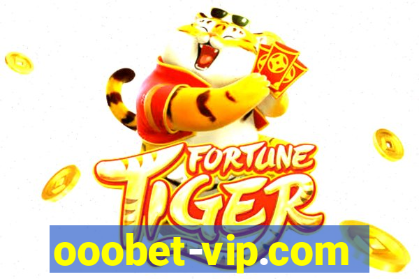 ooobet-vip.com