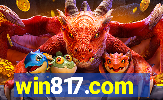 win817.com
