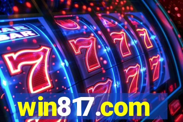win817.com