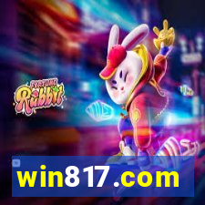 win817.com