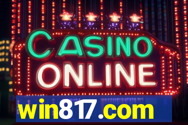 win817.com