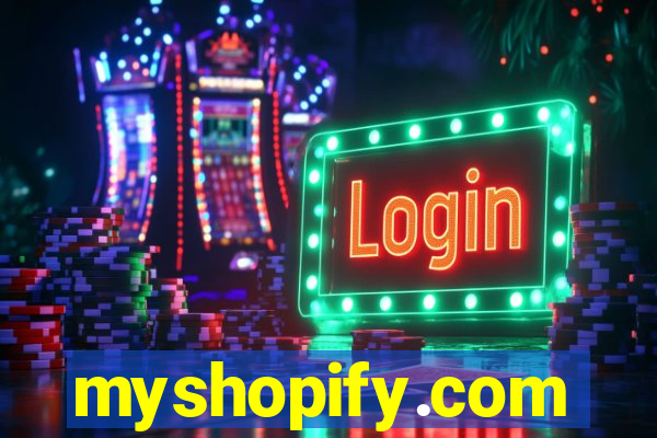myshopify.com