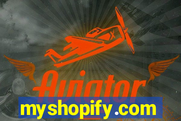 myshopify.com