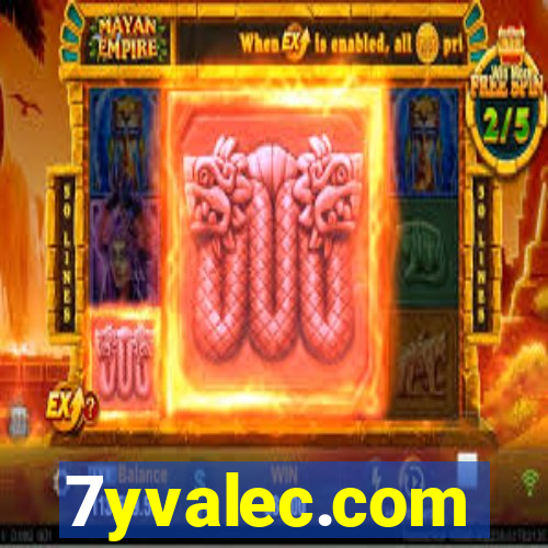 7yvalec.com