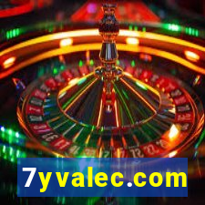 7yvalec.com