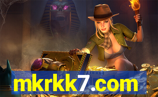 mkrkk7.com