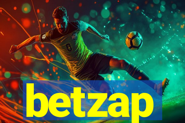 betzap