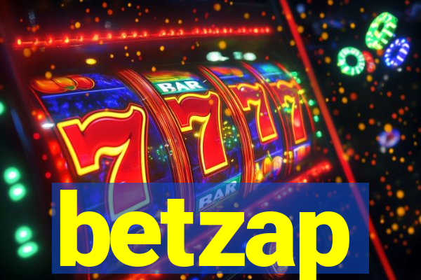 betzap