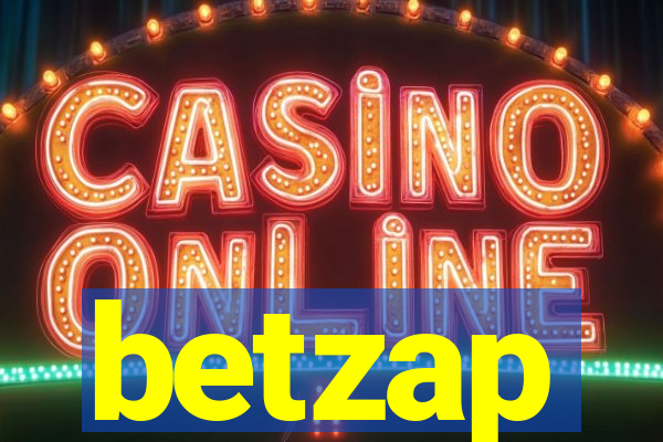 betzap