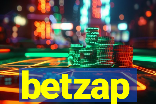 betzap