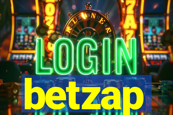 betzap