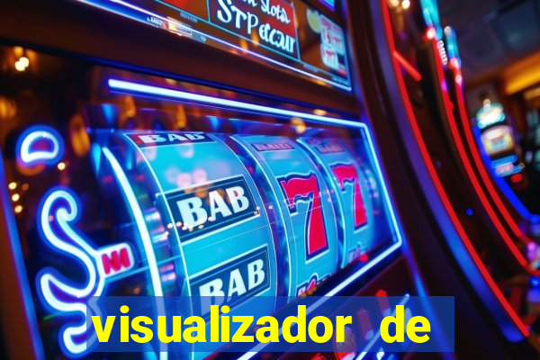 visualizador de fotos do windows 7