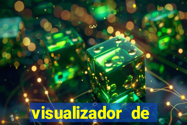 visualizador de fotos do windows 7