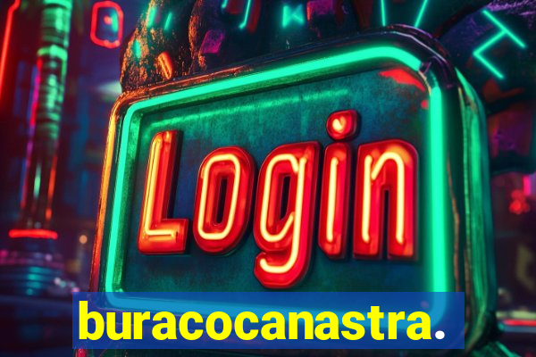 buracocanastra.com.br