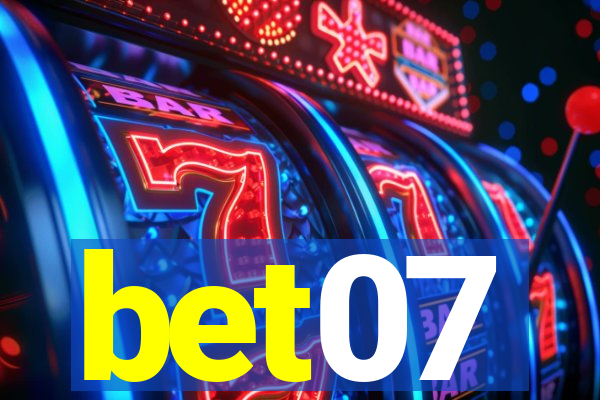 bet07