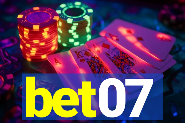 bet07