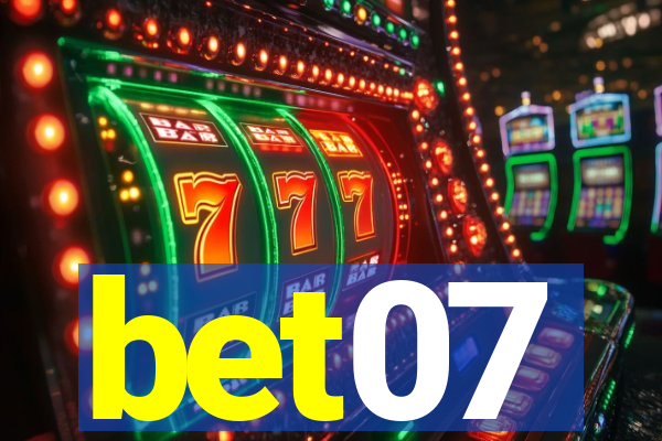 bet07