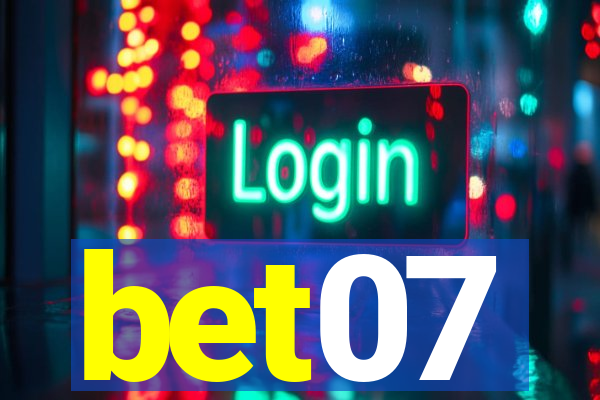 bet07