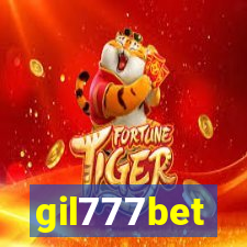 gil777bet