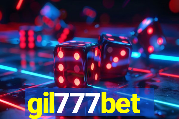 gil777bet
