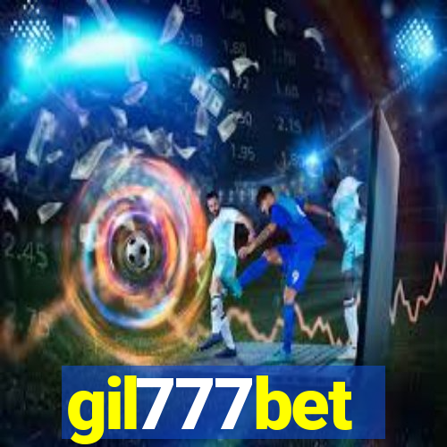 gil777bet