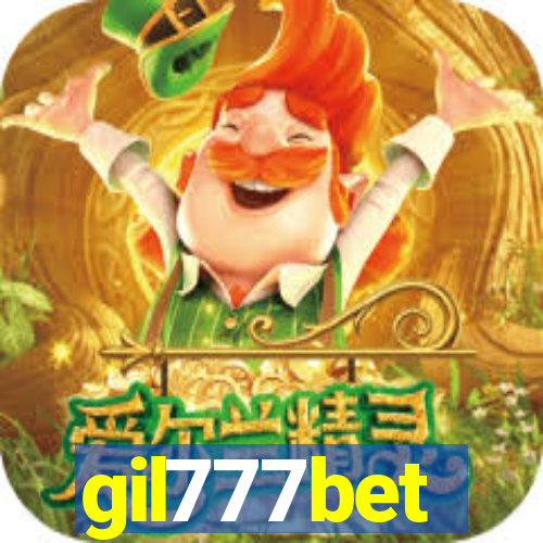 gil777bet