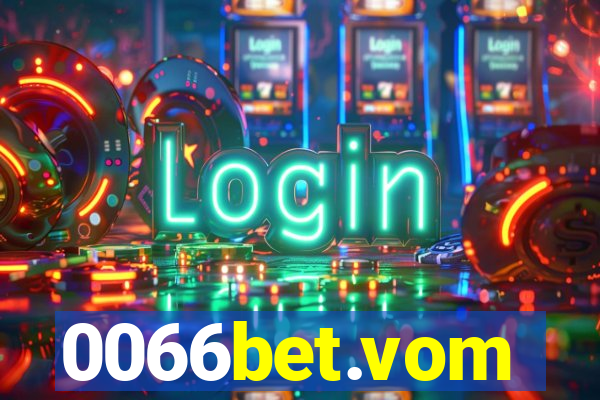 0066bet.vom