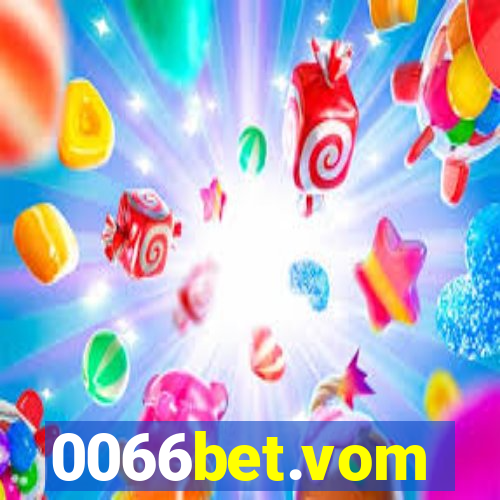 0066bet.vom