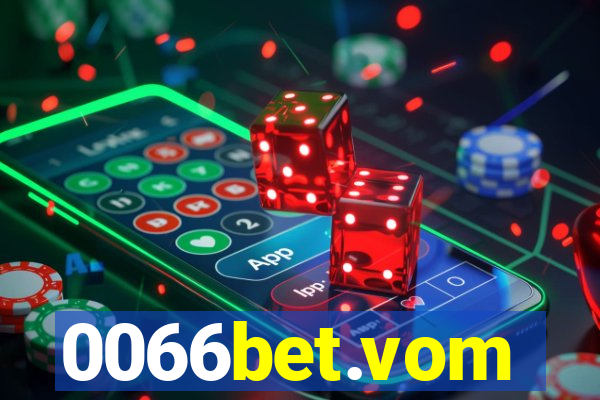 0066bet.vom