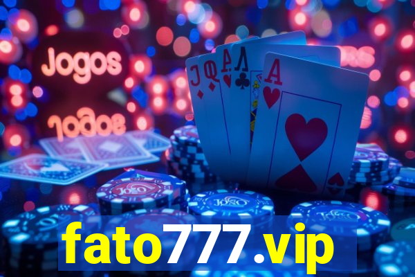 fato777.vip