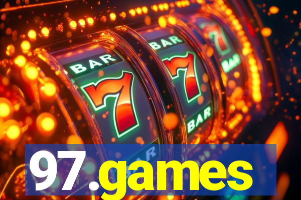 97.games