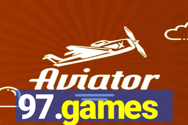 97.games