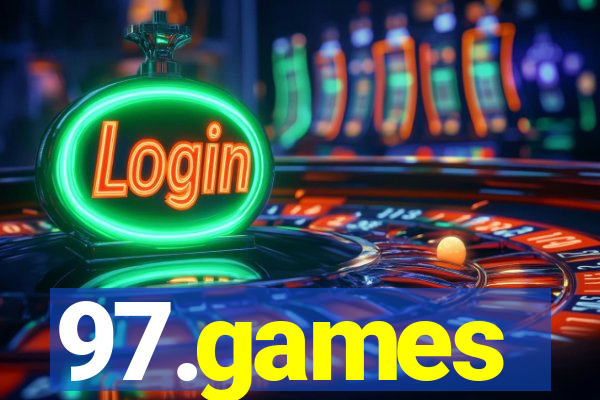 97.games