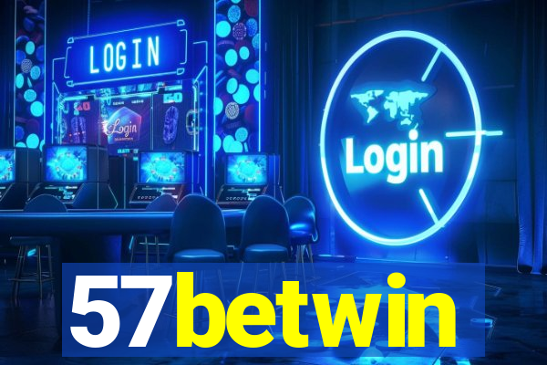 57betwin