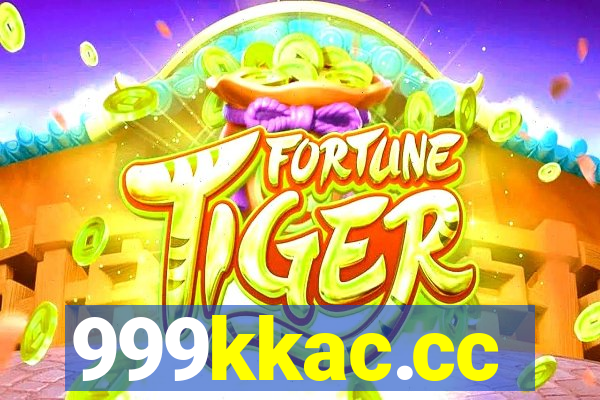 999kkac.cc