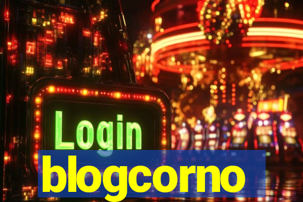 blogcorno