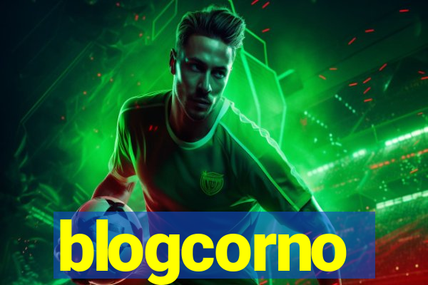 blogcorno
