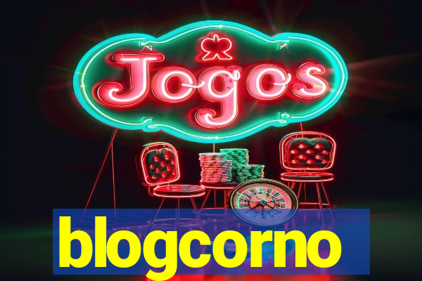blogcorno