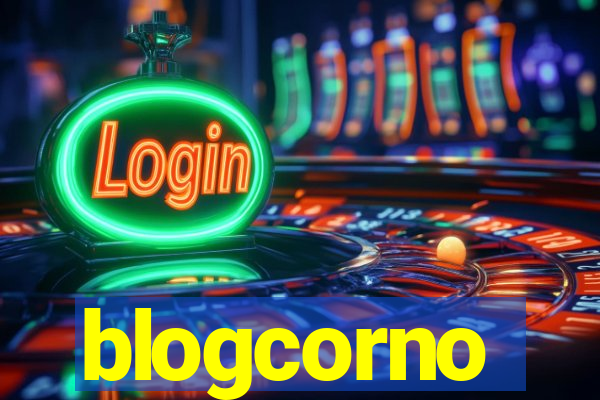 blogcorno