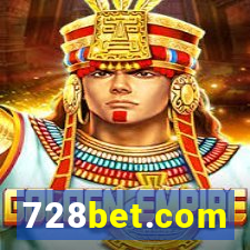 728bet.com