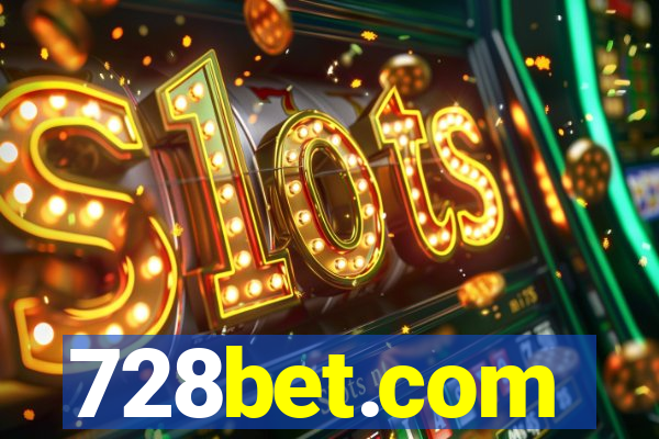728bet.com