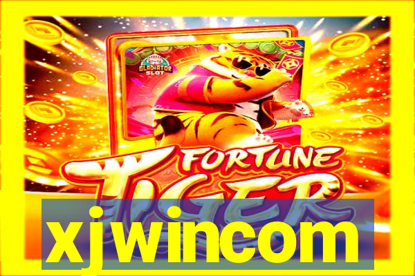 xjwincom