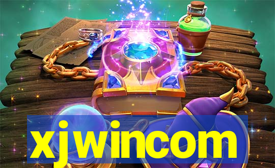 xjwincom