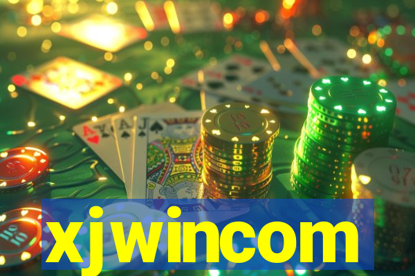 xjwincom