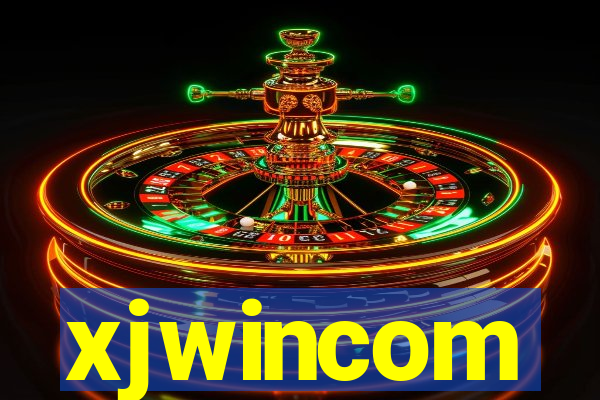 xjwincom